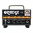 ORANGE Micro Dark Head