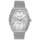 JASON HYDE JH20004 Silber 36 mm
