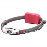 LedLenser Neo 6R pink