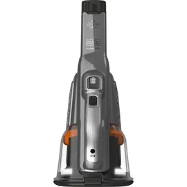 Black & Decker BHHV520JF