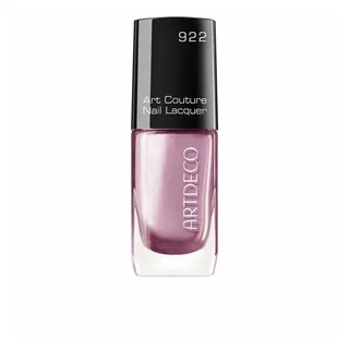 922 FANTASY ROSE 10 ml Rosegold Damen