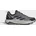 adidas Terrex Anylander Hiking Shoes