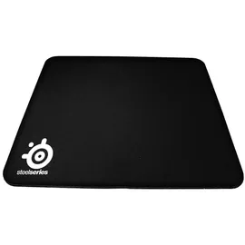 SteelSeries QcK Heavy Large Schwarz