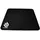 SteelSeries QcK Heavy Large Schwarz