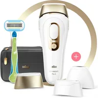 Braun Silk-expert Pro PL5243