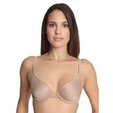 SASSA FLEXICUP Spacer-BH beige 95C