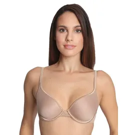 SASSA FLEXICUP Spacer-BH beige 95C