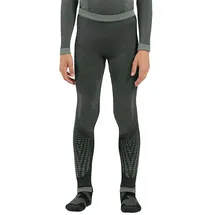 Odlo Evolution Warm Leggings - Urban Chic-Shadow - 6-8 Jahre