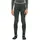 Odlo Evolution Warm Leggings - Urban Chic-Shadow - 6-8 Jahre