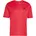 WORKOUT ESSENTIALS BASE Rot XXL