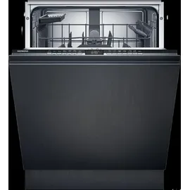 Siemens iQ300 SN63HX60AE