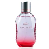 Lacoste Style in Play Eau de Toilette