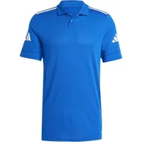 adidas Squadra 25 Team Royal Blue/White L