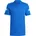 Squadra 25 Team Royal Blue/White L