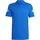 adidas Squadra 25 Team Royal Blue/White L