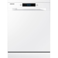 Samsung DW60M6050FW