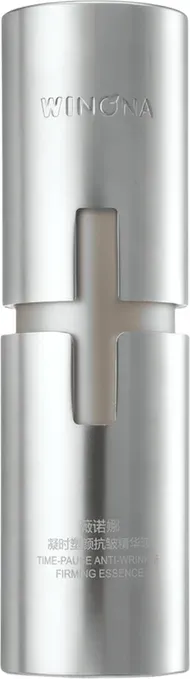 WINONA Time-Pause Anti-Falten Straffendes Serum