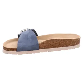 ROHDE Sunnys N°11 jeansblau 39