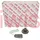 iwis motorsysteme AIC Kettensatz, Ölpumpenantrieb 70996set für VAG