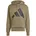 Hoodie XL