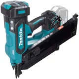 Makita Akku-Streifennagler - 18V - 50-90 mm - D-Kopf-Nägel - Koffer