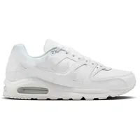 Nike Air Max Command - weiss 47