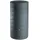 ARVES Regentonne Novara 280 l schwarz