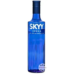 Skyy Vodka 0,7l