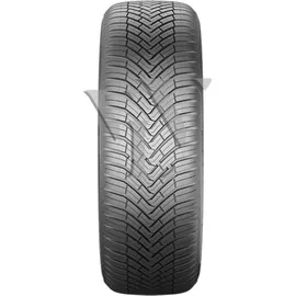 Continental AllSeasonContact 205/50 R17 89H
