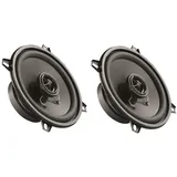 Phonocar Alpha 66/023