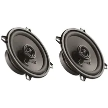 Phonocar Alpha 66/023