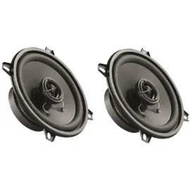 Phonocar Alpha 66/023