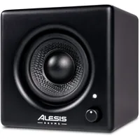Alesis Nitro Amp