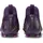 Nike Mercurial Superfly 10 Academy MG Kinder grand purple/pale ivory 36