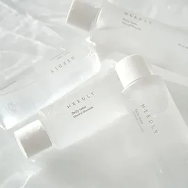 needly Daily Toner 250 ml