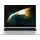 Samsung Galaxy Book4 Pro 360 16" 16 GB RAM 512 GB SSD platinum silver
