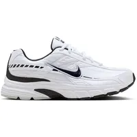 Nike Initiator Herren White / Black 47,5