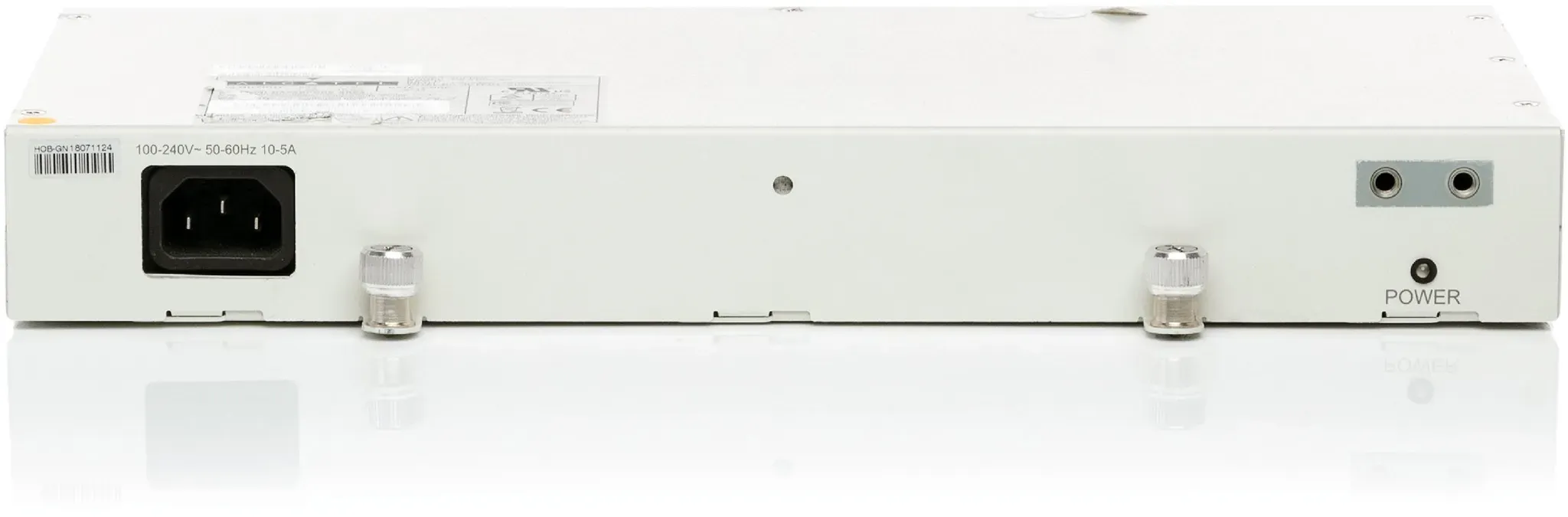 PS-510W-AC neu