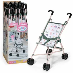 BABY born® Puppenbuggy