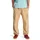 QUIKSILVER Taxer Khaki S