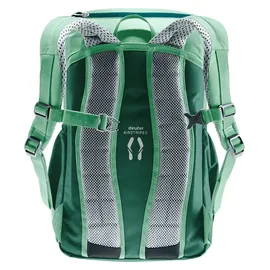 Deuter Junior 18 l spearmint/seagreen