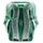 Deuter Junior 18 l spearmint/seagreen