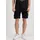 Alpha Industries Crew Short Schwarz 29
