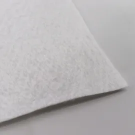 Aquagart 25m2 Gartenvlies Unkrautvlies