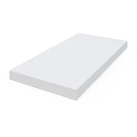 VitaliSpa Calma comfort 140 x 70 cm H2