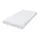 VitaliSpa Calma comfort 140 x 70 cm H2