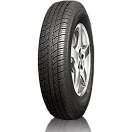 Evergreen EH23 175/65 R14 82T