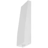 Fischer LED-Sicherheitsleuchte WGW329M