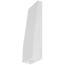 Fischer LED-Sicherheitsleuchte WGW329M