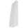 Fischer LED-Sicherheitsleuchte WGW329M